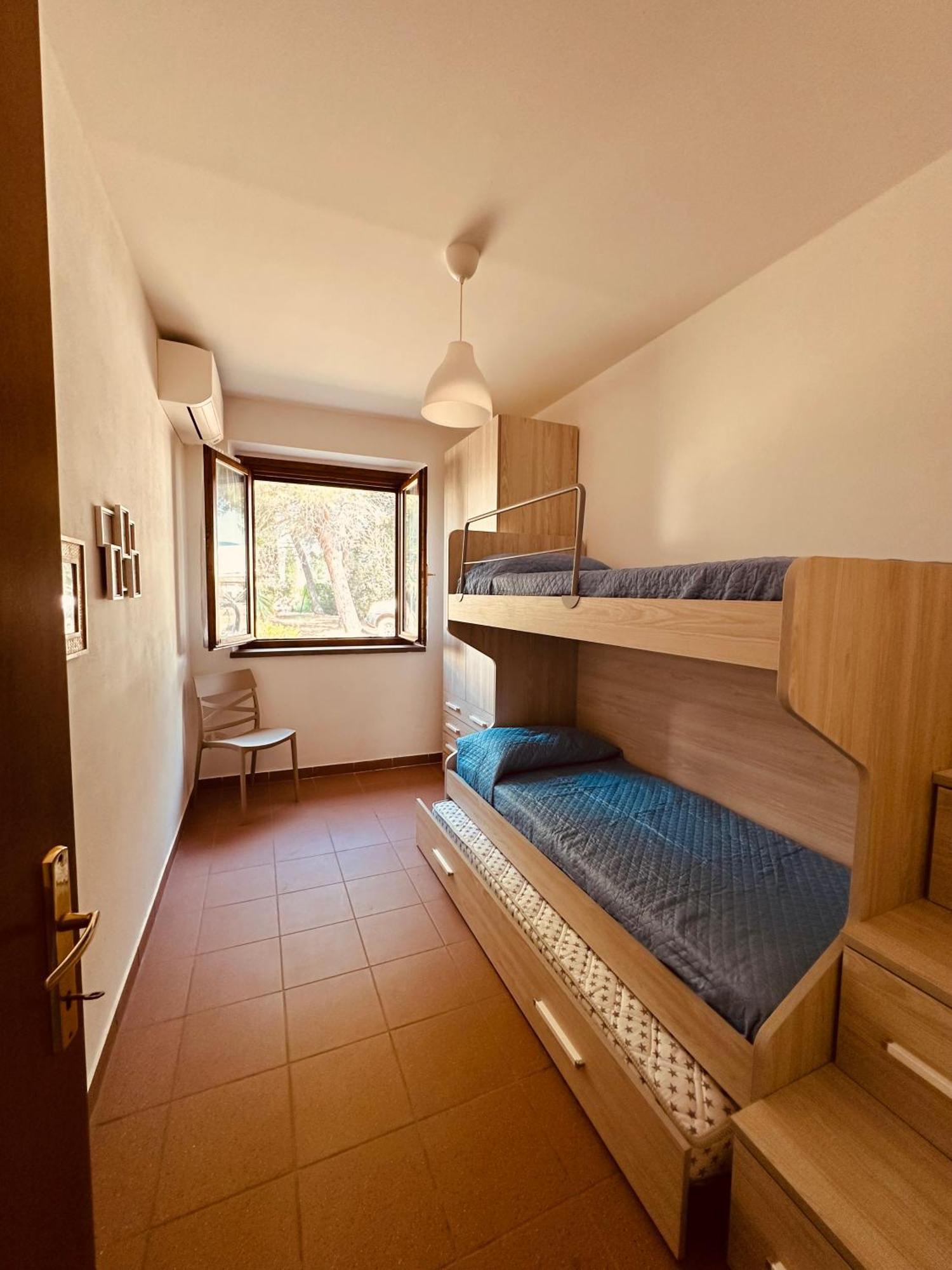 Agriturismo Santa Maria Follonica Buitenkant foto